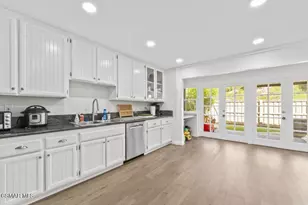 559 Racquet Club Ln, Thousand Oaks, CA 91360 - Photo 10