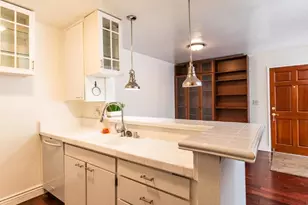 18645 Hatteras Street, Tarzana, CA 91356 - Photo 14