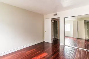 18645 Hatteras Street, Tarzana, CA 91356 - Photo 22