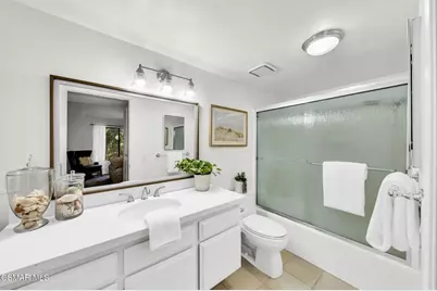 769 Birchpark Circle #203, Thousand Oaks, CA 91360 - Photo 28