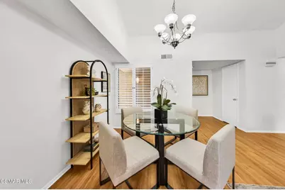 769 Birchpark Circle #203, Thousand Oaks, CA 91360 - Photo 6
