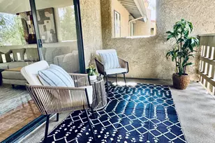 769 Birchpark Cir, Thousand Oaks, CA 91360 - Photo 32