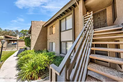 769 Birchpark Circle #203, Thousand Oaks, CA 91360 - Photo 36