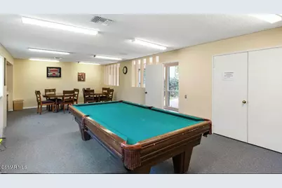 769 Birchpark Circle #203, Thousand Oaks, CA 91360 - Photo 48