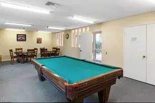 769 Birchpark Cir, Thousand Oaks, CA 91360 - Photo 48