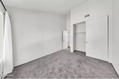 769 Birchpark Circle #203, Thousand Oaks, CA 91360 - Photo 20