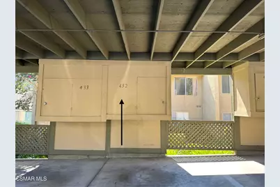 769 Birchpark Circle #203, Thousand Oaks, CA 91360 - Photo 52