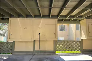 769 Birchpark Cir, Thousand Oaks, CA 91360 - Photo 52