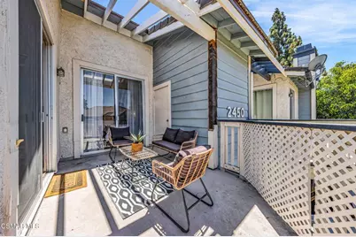 2450 Pleasant Way #N, Thousand Oaks, CA 91362 - Photo 32