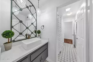 2450 Pleasant Way, Thousand Oaks, CA 91362 - Photo 20