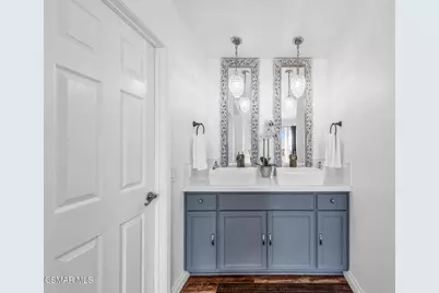 2450 Pleasant Way #N, Thousand Oaks, CA 91362 - Photo 26