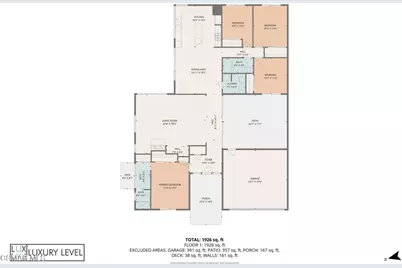 4516 Knightsgate Road, Westlake Village, CA 91361 - Photo 42