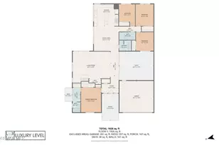 4516 Knightsgate Rd, Westlake Village, CA 91361 - Photo 42