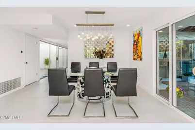 4516 Knightsgate Road, Westlake Village, CA 91361 - Photo 12