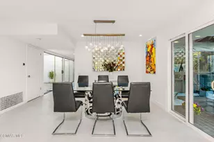 4516 Knightsgate Rd, Westlake Village, CA 91361 - Photo 12