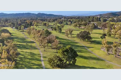 4516 Knightsgate Road, Westlake Village, CA 91361 - Photo 38