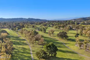 4516 Knightsgate Rd, Westlake Village, CA 91361 - Photo 38