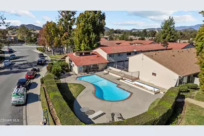 1193 Ramona Drive, Newbury Park, CA 91320 - Photo 12