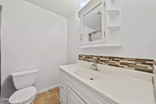 1193 Ramona Dr, Newbury Park, CA 91320 - Photo 32