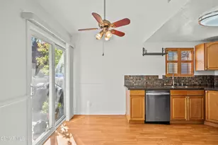 1193 Ramona Dr, Newbury Park, CA 91320 - Photo 18