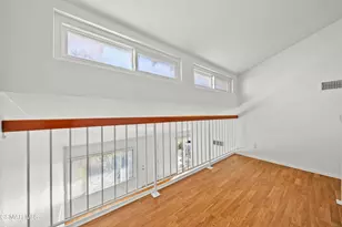 1193 Ramona Dr, Newbury Park, CA 91320 - Photo 36