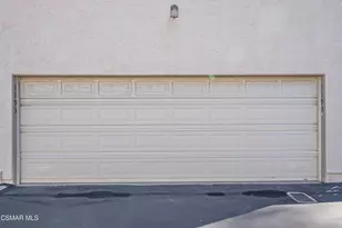 1193 Ramona Dr, Newbury Park, CA 91320 - Photo 38