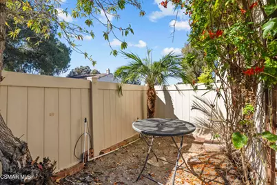1193 Ramona Drive, Newbury Park, CA 91320 - Photo 8