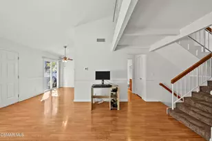 1193 Ramona Dr, Newbury Park, CA 91320 - Photo 20