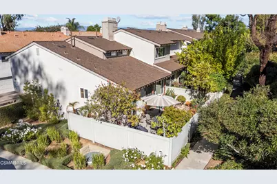 1193 Ramona Drive, Newbury Park, CA 91320 - Photo 2