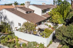 1193 Ramona Dr, Newbury Park, CA 91320 - Photo 2