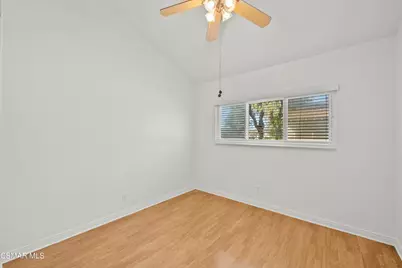 1193 Ramona Drive, Newbury Park, CA 91320 - Photo 30