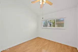 1193 Ramona Dr, Newbury Park, CA 91320 - Photo 30