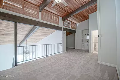 5460 White Oak Avenue #E308, Encino, CA 91316 - Photo 16