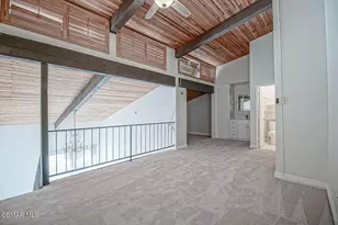 5460 White Oak Ave, Encino, CA 91316 - Photo 16