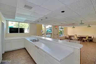 5460 White Oak Ave, Encino, CA 91316 - Photo 26