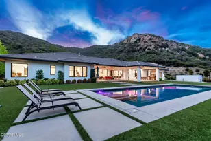 2786 Queen's Garden Dr, Thousand Oaks, CA 91361 - Photo 30