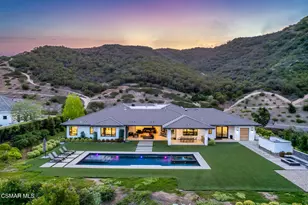 2786 Queen's Garden Dr, Thousand Oaks, CA 91361 - Photo 8