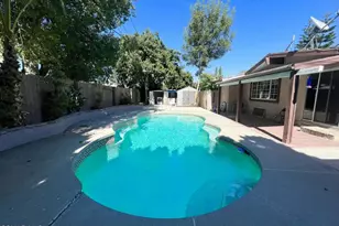 1507 4th St, Simi Valley, CA 93065 - Photo 16