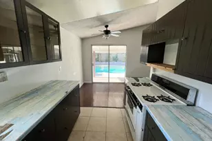 1507 4th St, Simi Valley, CA 93065 - Photo 10