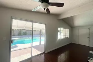1507 4th St, Simi Valley, CA 93065 - Photo 8