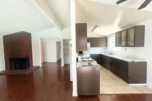 1507 4th St, Simi Valley, CA 93065 - Photo 12