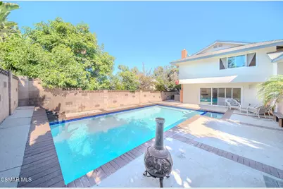 1041 Balsamo Avenue, Simi Valley, CA 93065 - Photo 40