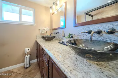 1041 Balsamo Avenue, Simi Valley, CA 93065 - Photo 26