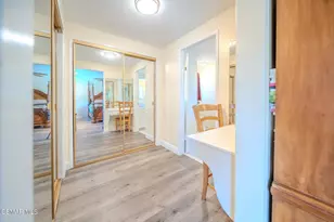 1041 Balsamo Ave, Simi Valley, CA 93065 - Photo 32