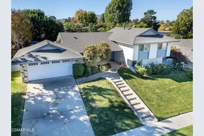 1041 Balsamo Avenue, Simi Valley, CA 93065 - Photo 8