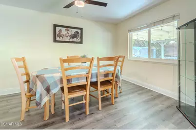 1041 Balsamo Avenue, Simi Valley, CA 93065 - Photo 16