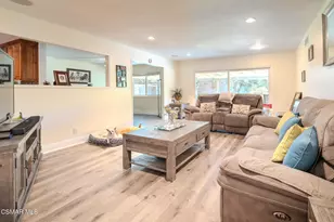 1041 Balsamo Ave, Simi Valley, CA 93065 - Photo 18