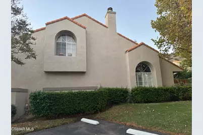 22305 Mission Circle, Chatsworth, CA 91311 - Photo 2
