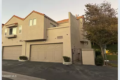 22305 Mission Circle, Chatsworth, CA 91311 - Photo 1