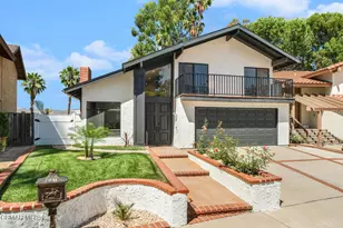 837 Hillview Cir, Simi Valley, CA 93065 - Photo 2